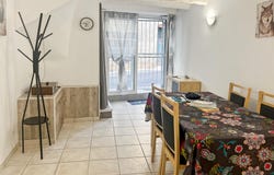 Marseillan, Languedoc-Roussillon 34340