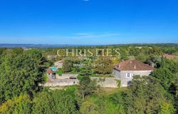 Agen, Aquitaine 47000