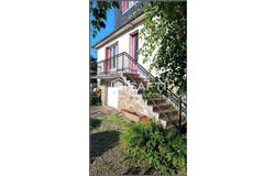 Vitre, Bretagne 35500