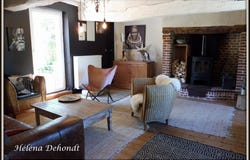 Doudeville, Upper Normandy 76560