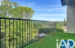 Gimont, Occitanie 32200