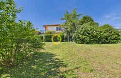 Brioude, Haute-Loire 43100
