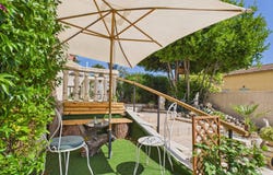 Vias, Occitanie 34450