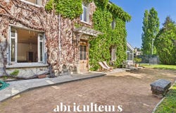 Ecully, Auvergne-Rhône-Alpes 69130