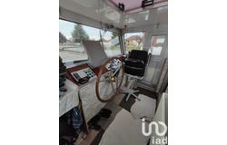 Longueil-Annel, Hauts-de-France 60150