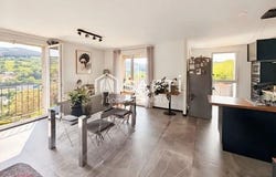Lamure-Sur-Azergues, Rhône-Alpes 69870