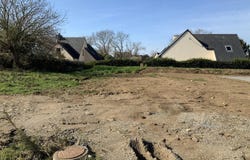 Concarneau, Finistère 29900