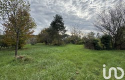 Chabris, Centre-Val de Loire 36210