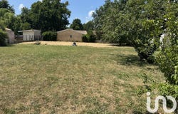 Hourtin, Nouvelle-Aquitaine 33990
