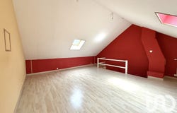 Auberchicourt, Hauts-de-France 59165