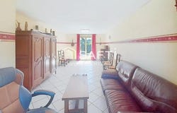 Charmes, Picardie 02800