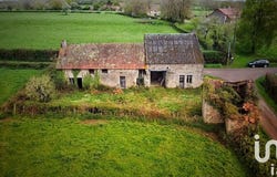 Saint Martin de Commune, Bourgogne-Franche-Comté 71490