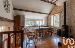 Villette, Île-de-France 78930