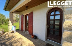 Corgnac-sur-l'Isle, Nouvelle-Aquitaine 24800