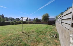 Plouarzel, Brittany 29810