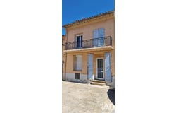 Corneilla-la-Rivière, Occitanie 66550