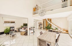 Narrosse, Aquitaine 40180