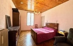 Saint-Étienne-de-Tinée, Alpes-Maritimes 06660