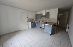 CARMAUX, Occitanie 81400
