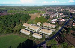 Messanges, Aquitaine 40660