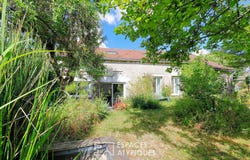 NEMOURS, Île-de-France 77140