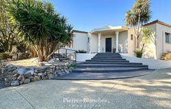 Saint-Georges-d'Orques, Languedoc-Roussillon 34680