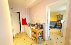 Le Chatelet-En-Brie, Île-de-France 77820