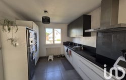 Saint-Arnoult-des-Bois, Centre-Val de Loire 28190