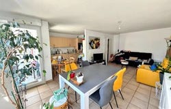 Cruseilles, Haute-Savoie 74350
