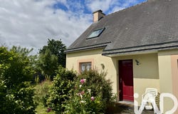 Plouha, Brittany 22580