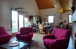 Montclar, Provence-Alpes-Côte d'Azur 04140