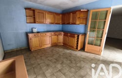 Saint-Sauvant, Nouvelle-Aquitaine 86600