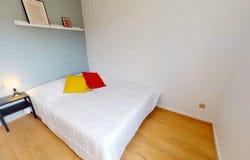 Rue André Bollier, Lyon, Auvergne-Rhône-Alpes 69007