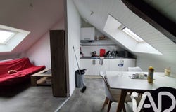 Bains-sur-Oust, Brittany 35600