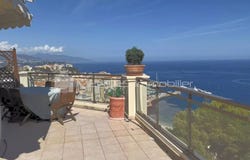 Cap-d'Ail, Alpes-Maritimes 06320