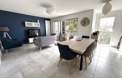 Arcachon, Gironde 33120