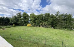 Champis, Auvergne-Rhône-Alpes 07440