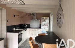 Montigny, Normandy 76380