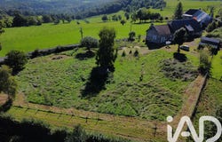 Brageac, Auvergne-Rhône-Alpes 15700