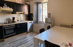 Bonnay, Franche-Comté 25870
