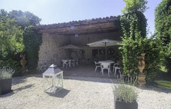 Etaules, Poitou-Charentes 17750
