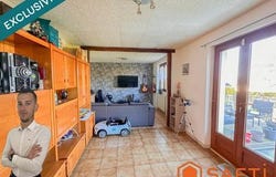 Berou-La-Mulotiere, Centre 28270