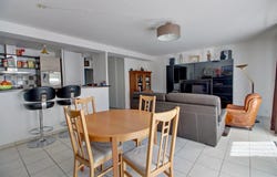 Conflans-Sainte-Honorine, Yvelines 78700