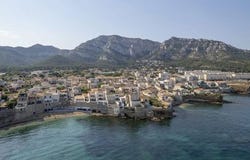 Marseille, Provence-Alpes-Côte d'Azur 13000