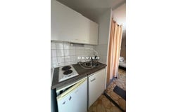 Montpellier, Hérault 34000