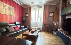 Périgueux, Dordogne 24000