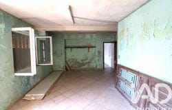 Saint-Pardoux-Morterolles, Nouvelle-Aquitaine 23400