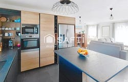 Arès, Aquitaine 33740