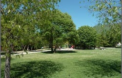 Montbrun-Les-Bains, Rhône-Alpes 26570