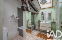Vinay, Auvergne-Rhône-Alpes 38470